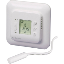 Arnold Rak Raumtemperaturregler AP-Thermostat Fu&szlig;bodenheizung OCC2