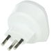 Singletravel Adapter Switzerland