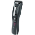 Haarschneider Hc 5750 Maverick