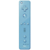 Wii Remote Plus Blau Wii Remote Plus Blau