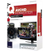 Avchd-Konverter 2011 Dt/Win Avchd-Konverter 2011 Dt/Win