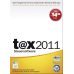 Wiso T@x 2011 Standard Dt/Win Wiso T@x 2011 Standard Dt/Win