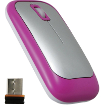 Perixx Perimice 706 Pink