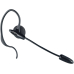 Headset Gigaset Zx300 Headset Gigaset Zx300
