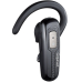 Bluetooth-Headset Gigaset Zx600 Bluetooth-Headset Gigaset Zx600
