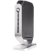 4 Port Gigabit Netzwerk Usb-Hub