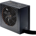 PC-Netzteil Be Quiet Straight Power E8 500w PC-Netzteil PC-Netzteil Be Quiet Straight Power E8 500w PC-Netzteil