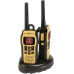 Topcom Protalker Pt-1078 Pmr-Set Topcom Protalker Pt-1078 Pmr-Set