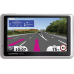 Garmin Nüvi 1340t Ce Navigationssystem
