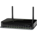 Netgear DGN2200mb WLAN Modem-Router N300