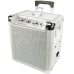 Ion Ipa06 Blockrocker Silber Ion Ipa06 Blockrocker Silber