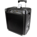 Alesis Transactive Mobile Pa-Anlage Alesis Transactive Mobile Pa-Anlage