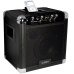 Ion Ipa07 Tailgater Mobile Pa-Anlage Ion Ipa07 Tailgater Mobile Pa-Anlage