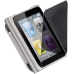 Hama Display Schutzf. iPod Nano 6g Hama Display Schutzf. iPod Nano 6g