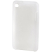 Hama Sportcase iPod Touch 4g Si/Tr
