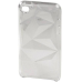 Hama Smartcase iPod Touch 4g, Transp.
