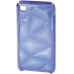 Hama Smartcase iPod 4g, Blau
