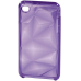 Hama Smartcase iPod Touch 4g, Lila