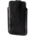 Hama Delicate Sleeve iPod Touch 4g, Sw Hama Delicate Sleeve iPod Touch 4g, Sw