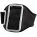 Hama Marathon iPod Touch 4g, Neo., Sw Hama Marathon iPod Touch 4g, Neo., Sw