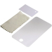 Hama Slide Anti-Fingerprint iPod Touch4g Hama Slide Anti-Fingerprint iPod Touch4g