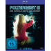 Blu-Ray Poltergeist III - die dunkle Seite des Bösen