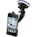 Hama iPhone 4 Halter