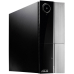 Asus P6-M4a3000e Barebone So. Am3