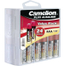 Camelion Alkaline AAA-Batterien 24er-Box