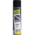 Plasti Dip Primer, 250ml