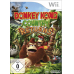 Wii Donkey Kong Country Returns