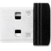 Verbatim USB Stick 16GB Netbook Verbatim USB Stick 16GB Netbook
