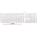 Cherry INITIAL for MAC