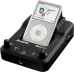 Alesis Jam Dock