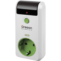 Oregon Scientific Tv Standby Killer Esd 100