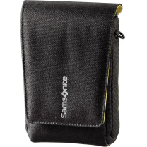 Samsonite Navitasche Torbole
