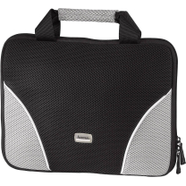 Tasche f&uuml;r Portablen DVD Player