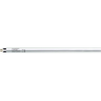 Narva Lsl G5 80w Weiss R&ouml;hrenform 24000