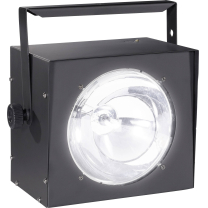 Eurolite Action Strobe 300 Blitzer