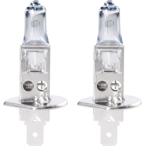 KfZ-Halogen-Scheinwerferlampe Blue Hammer H1
