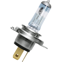 Osram Night Breaker&reg; Plus H4
