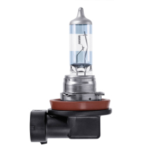 Osram Night Breaker&reg; Plus H11