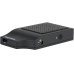 Telestar Telemini Hd Sat-Receiver Telestar Telemini Hd Sat-Receiver