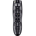 Logitech Harmony® 300i Fernbedienung
