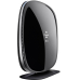 Belkin AC1000 DB WLAN Dual-Band AC+ Gigabit Router