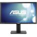 Asus 27 TFT PB278Q 68.6 cm (27 