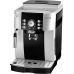 DeLonghi Magnifica S ECAM 21.117 B Kaffee Vollautomat Silber/Schwarz 1450 W 755.10