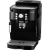 DeLonghi Magnifica S ECAM 21.117 B Kaffee Vollautomat Schwarz 1450 W 755.10