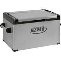 Ezetil Kompressor-Kühlbox EZC60