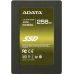 A-Data SSD-Festplatte XPG SX900 ASX900S3-256GM-C 256 GB 2.5 